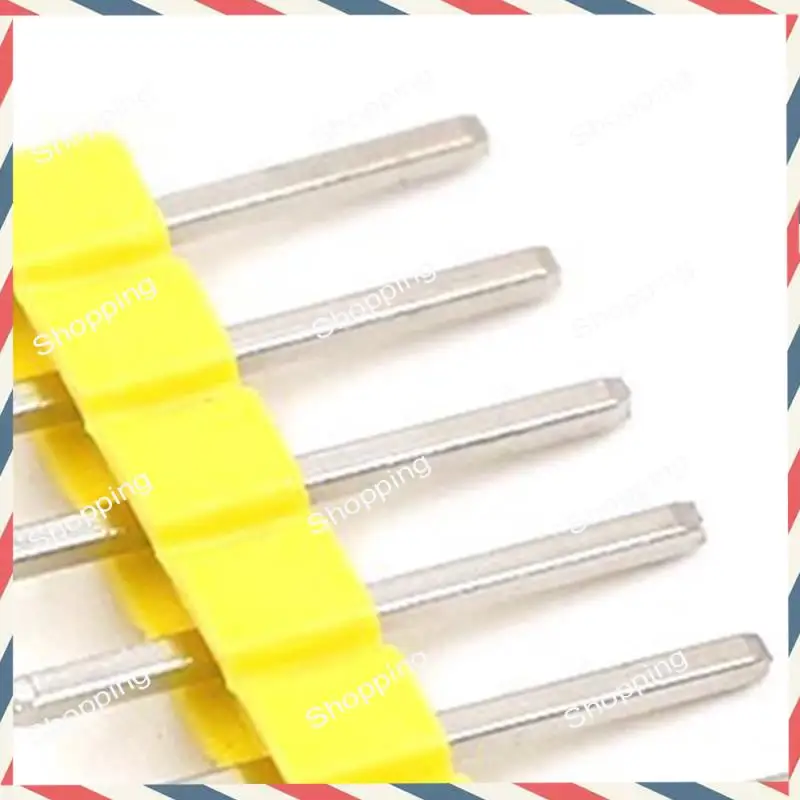 Modulo microfono omnidirezionale M20K MEMS INMP441 Modulo sensore di uscita digitale Supporto per volume ultra piccolo a bassa potenza ESP32