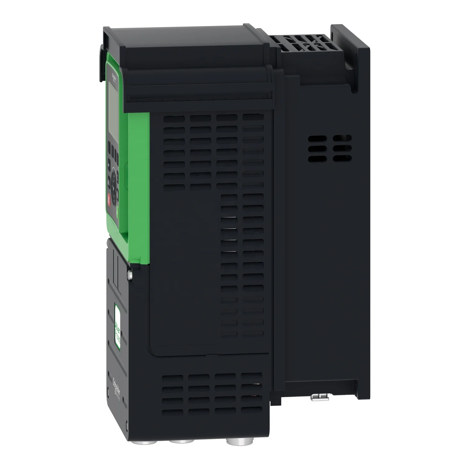 

Преобразователь частоты schnei-der ATV212HU75N4 ATV212WD11N4C ATV212WD11N4 ATV212W075N4C ATV212W075N4 ATV212HU75M3X ATV212HU55N4