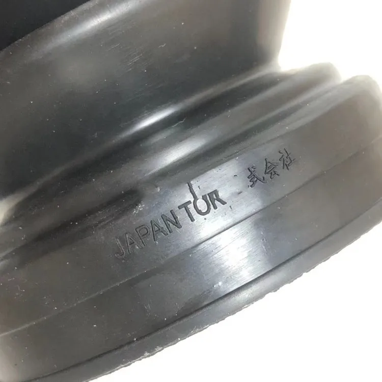 PAJERO3 4 V70V80V90V60W BOOT KIT,FRONT AXLE JOINT Inside Outside