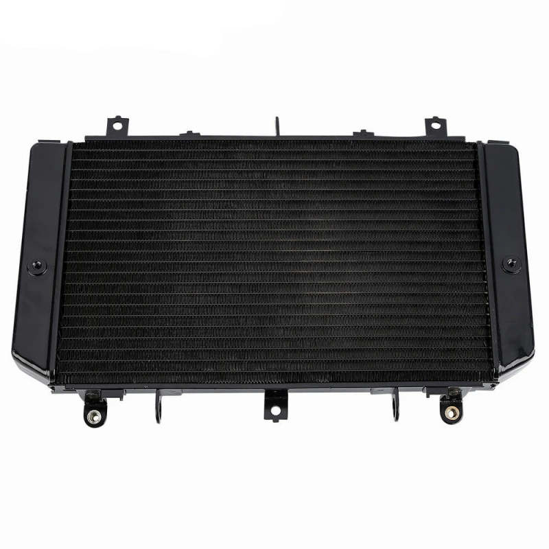 

Motorcycle Radiator Assy For KAWASAKI Z1000 Z 1000 2003 2004 2005 2006