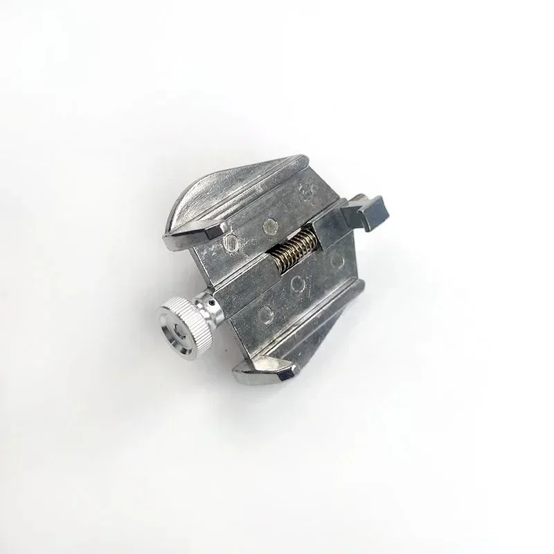 TJIRIS Dental Jaw Assembly Dental Lab Parallel Surveyor Visualizer Accessories 1Pcs