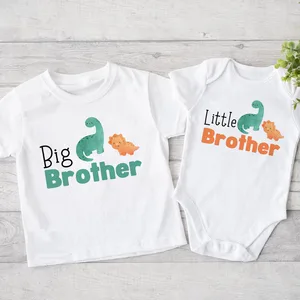 9 principais vendas camisa safari infantil - №10