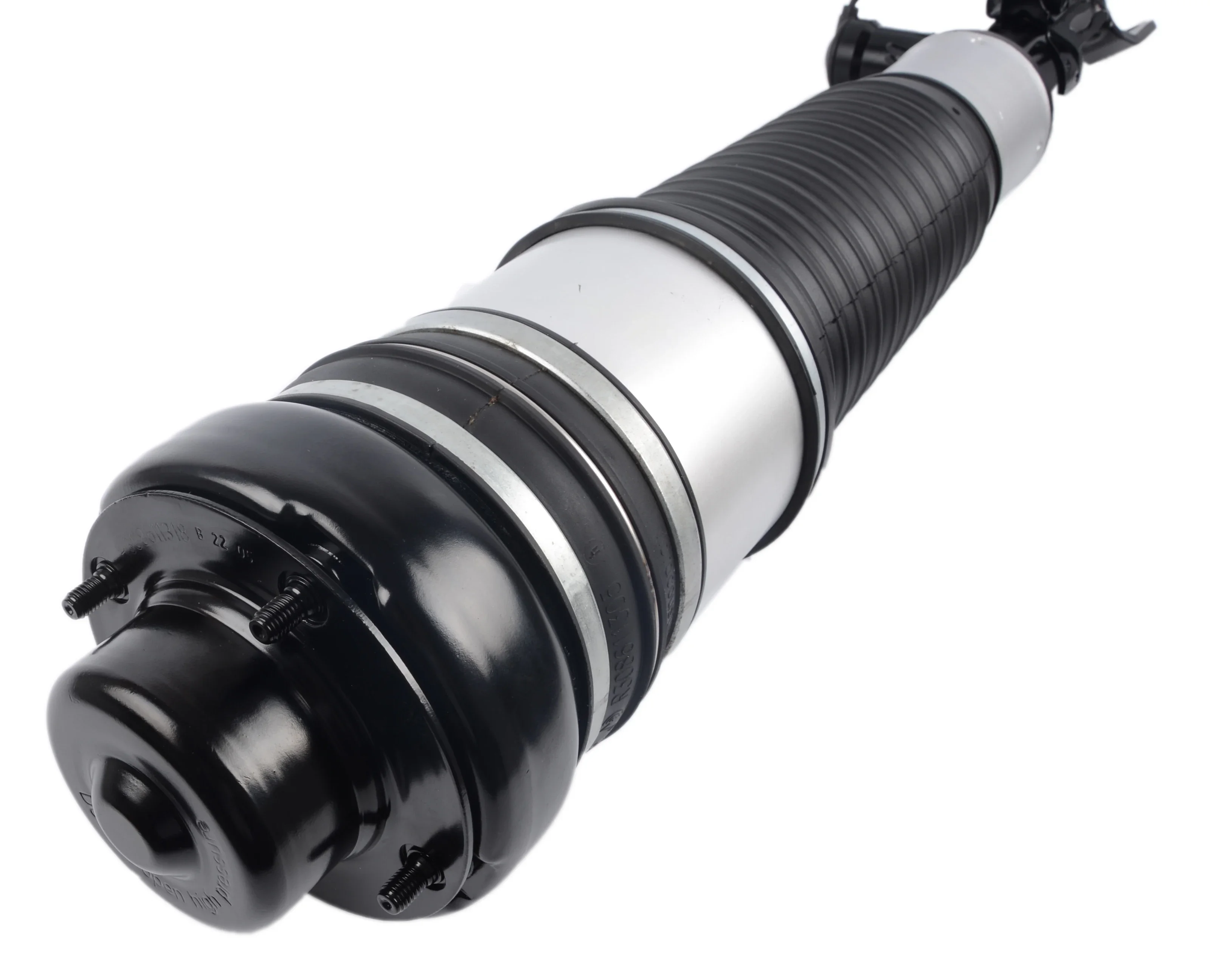 Oe 4F0616039AA 4F06… - image