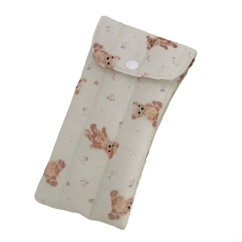 77JF Пяхопрофиль