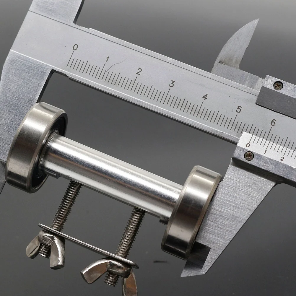 

Tool Lightweight Device Angle Clamping Sharpener Fixing Clamping Sharpener Sharpening Tool Screw Sharpening Device