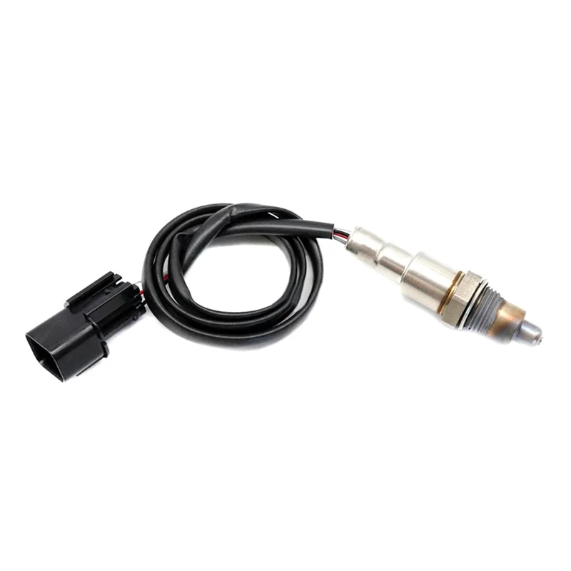 

39210-2B319 Lambda Oxygen Sensor For Hyundai Accent Creta Elantra Avante For Kia Soul Ceed Cerato 392102B319-AU62