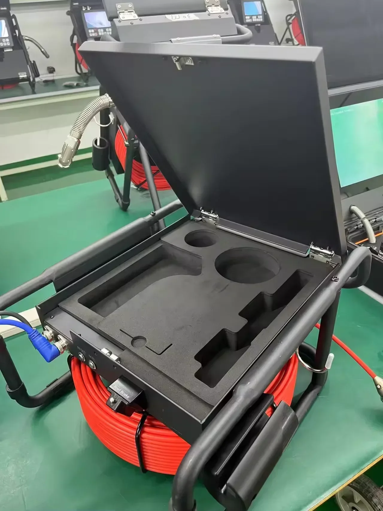 China Myt 13Inch 10…