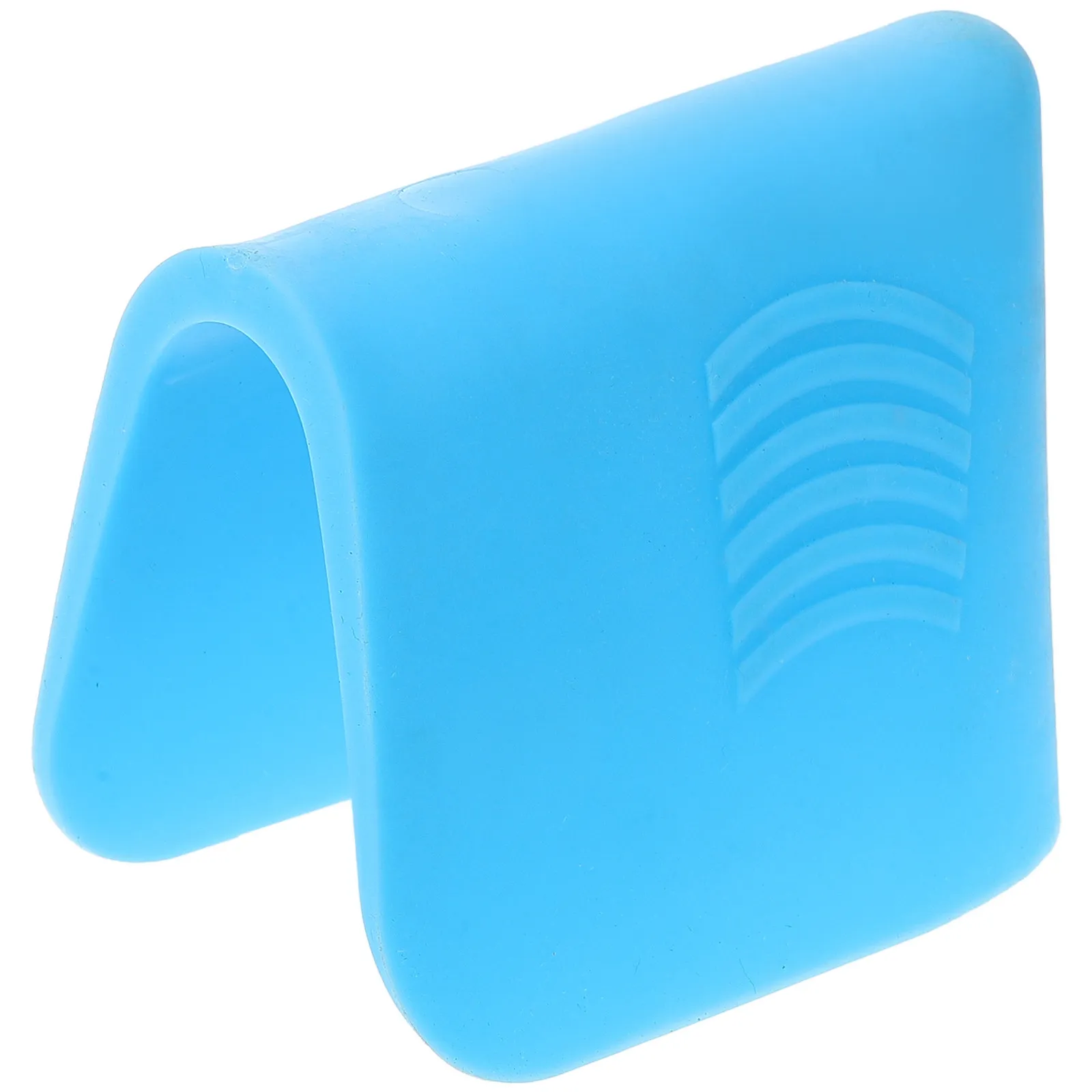 Caulking Tool Grout…