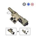MAWL-C1 Blue ADAPTER