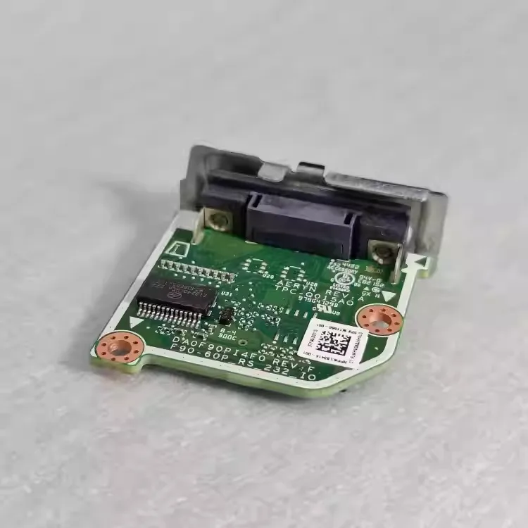 hp-g5-g6-g7-g8-g9用-flex-io-v2-comポートオプションカード-l83416-001-m11560-001