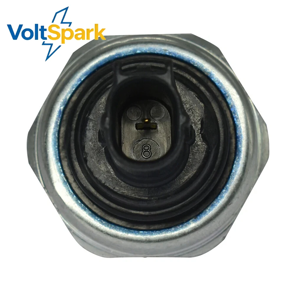 30530-R40-A01 New Knock Sensor for Honda Accord CR-V Crosstour Acura TSX 2008-2013 2.4L K24 view 5