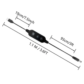 8 最佳銷售 C型轉直流 - №8