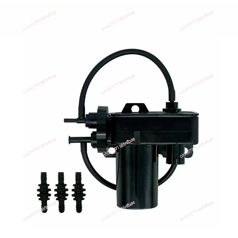 

Вакуумный насос F-150E-350E-450, резиновая колонка 6C3Z2A451A-1 904-214