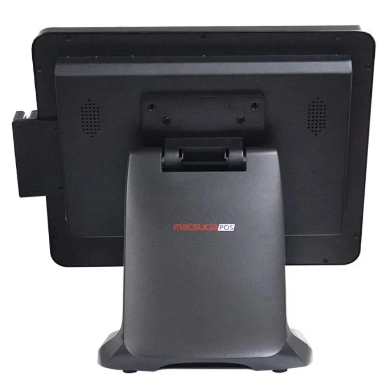 2026 Lower Cost 15.6inch POS In 1366*768 Or 1920*1080 17inch 17.3inch 18.5inch 19inch 21.5inch Touch Screen POS System