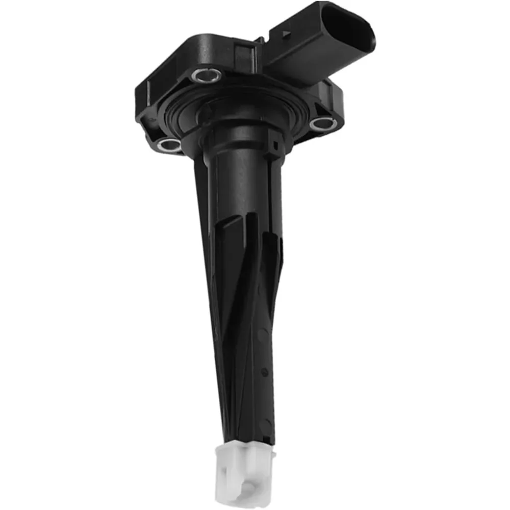 12618638755 new Engine Oil Level Sensor 12617638343 For BMW 120d 218i 225d 318i 330i 425d F20 F23 F30 F32 F34 F80 F82 F87
