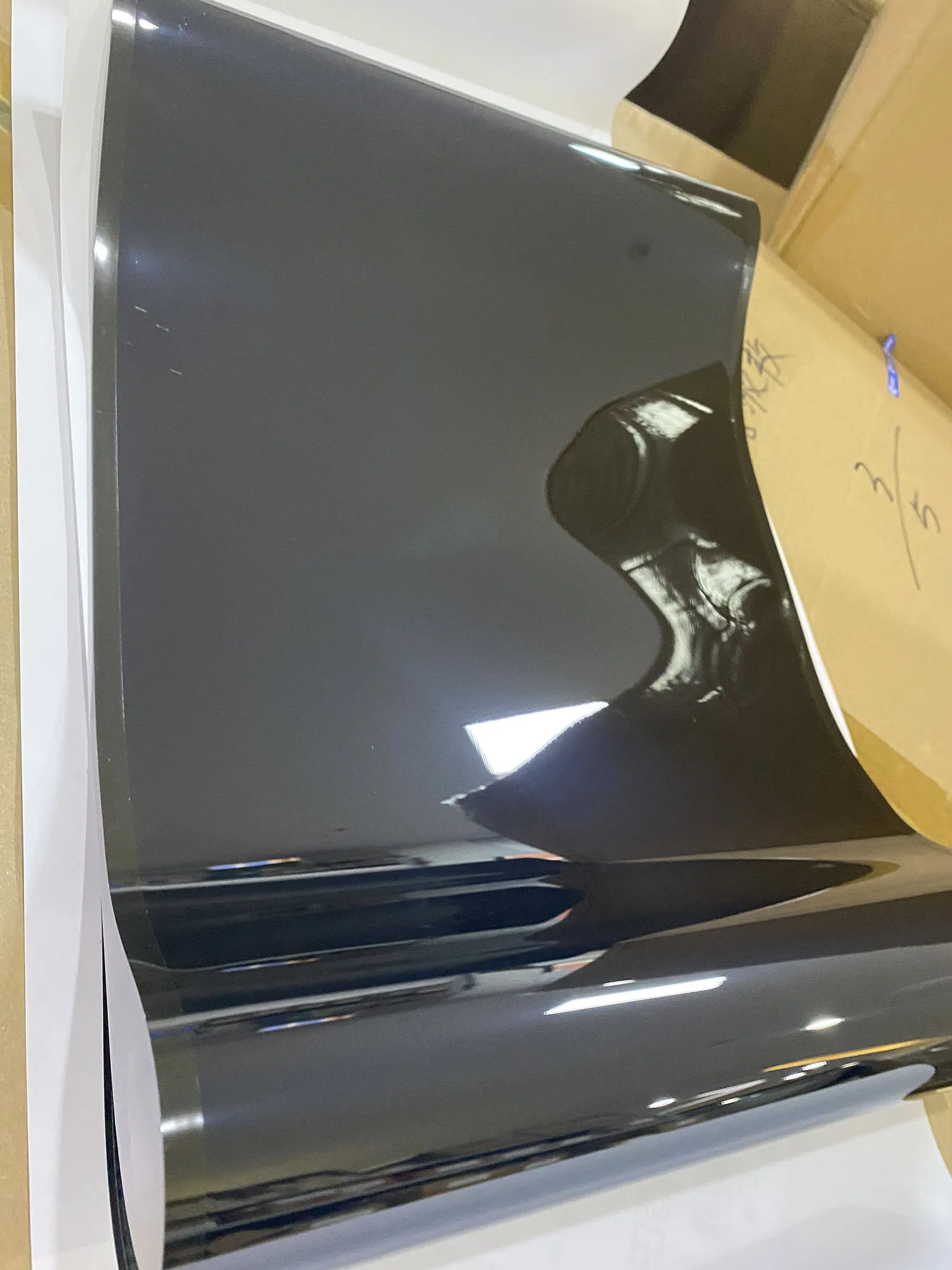 

Новый ремень переноса ITB CC468-67907 для HP CP3525 4025 M551 3530 4025 4540 4525 M575 M570 3525