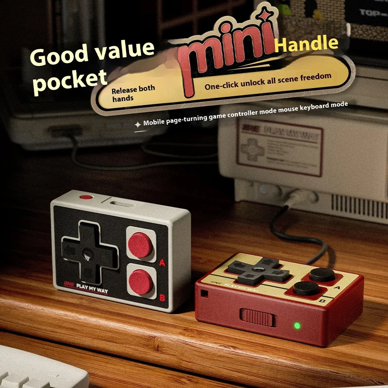 

Ipega PG-P5015 P5016 зарядная док-станция Охлаждающие вентиляторы двойной контроллер зарядное устройство для наушников зарядное устройство для PS5 Playstation 5