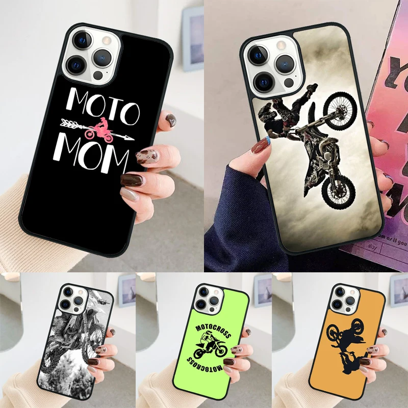 حافظة لهاتف آيفون 14 15 16 برو ماكس SE 2020 كوكه لهاتف أبل 11 12 13 برو ماكس ميني 7 8 بلس