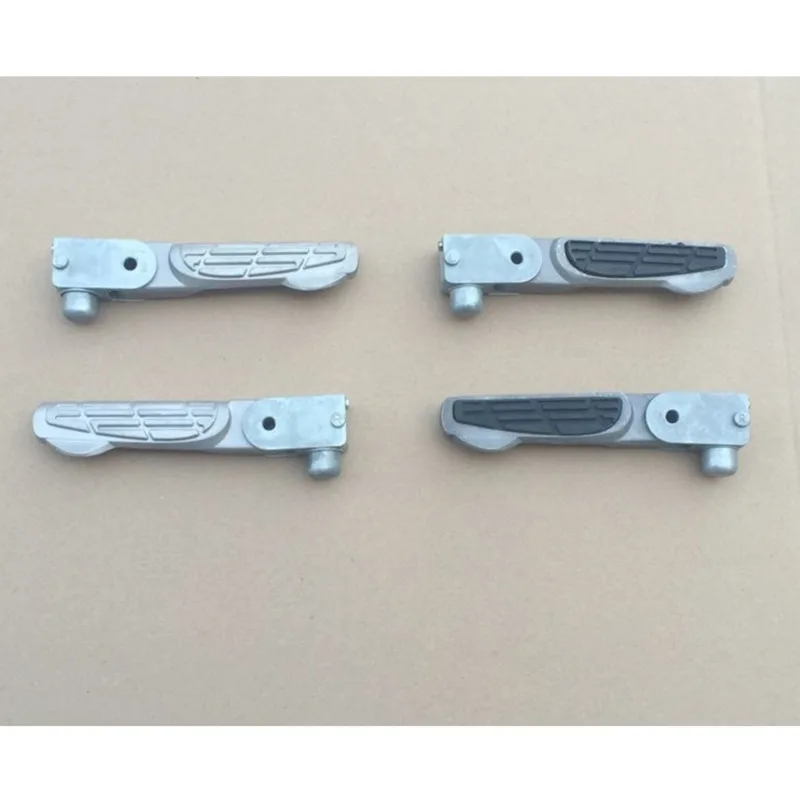 

Motorcycle Bend Pedal for Kymco Like180