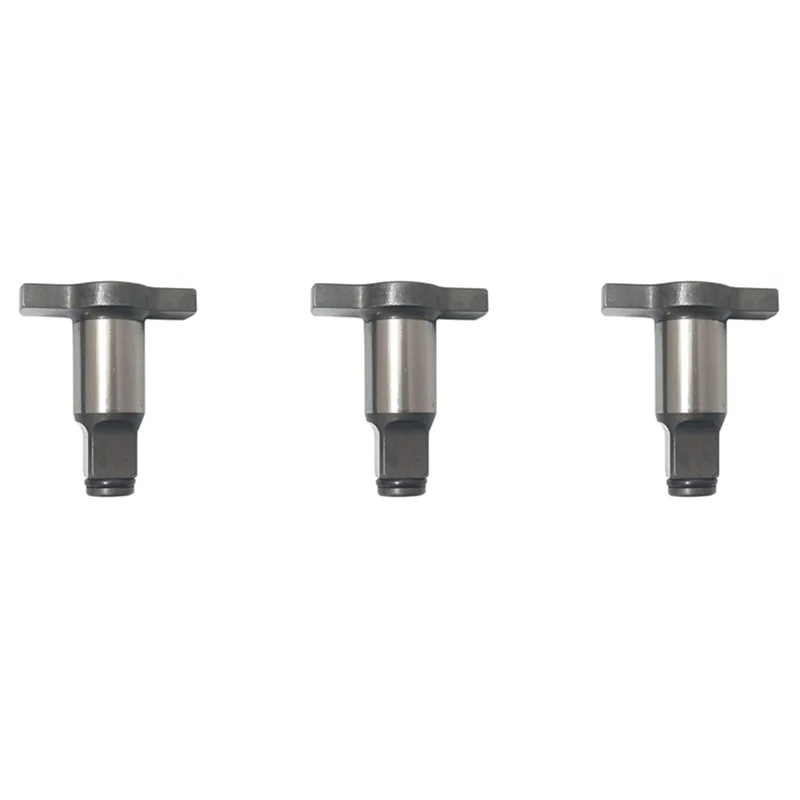 

AA81-3X DCF899 ANVIL ASSEMBLY N415875 For DCF899B DCF899M1 DCF899P1 DCF899P2 DCF899HB DCF899HP2