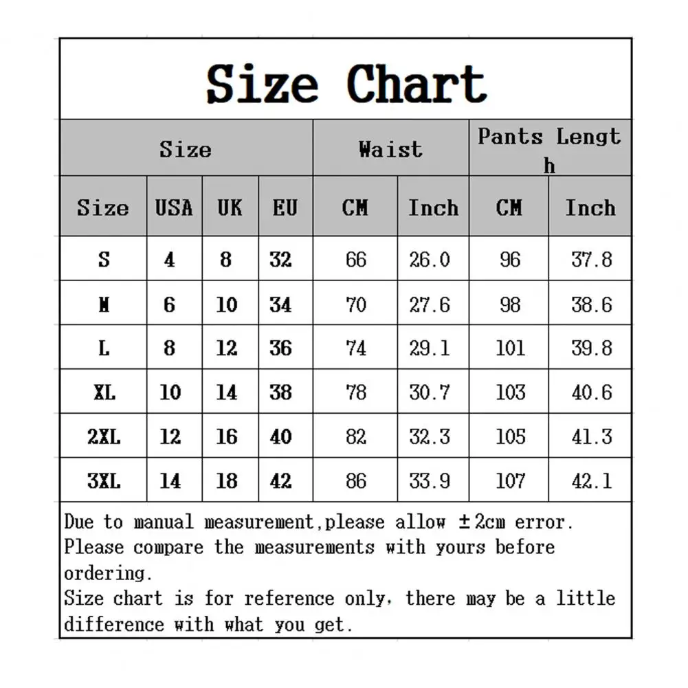 Women Leggings High Waist Pockets Stretchy Pencil Pants Button Fly Ankle-Length High Rise Pockets Skinny Pants Lady Trousers