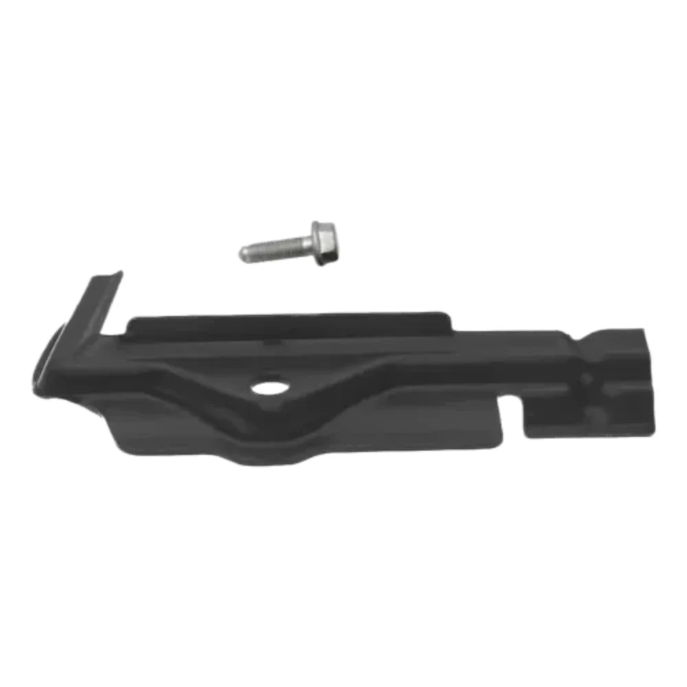 Car Battery Hold Down Clamp 5QD803219A for VW 2013- Golf 7 MK7 2018- Passat B8 2018 CC 2014- Audi A3 2015- Skoda Octavia