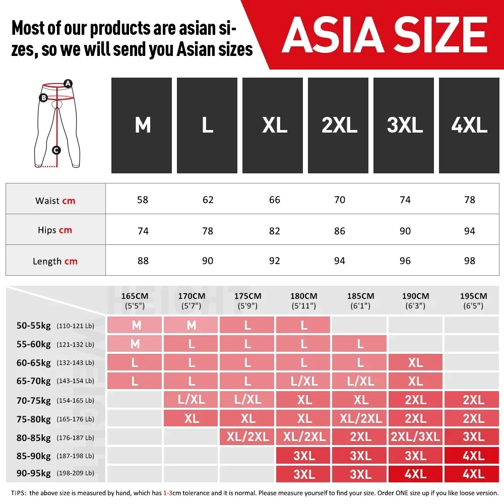 Santic Men Cycling Pants Summer Bicycle Long Pants 5 Hours 4D Paded  MTB Ride Bike Trousers Bicycle Leggings Reflective