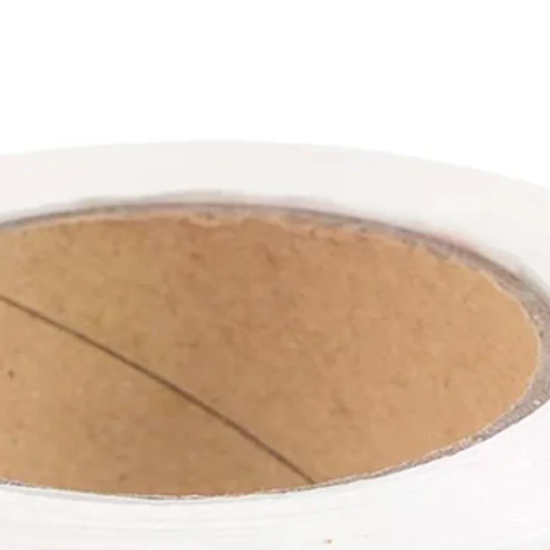 

500 шт. этикетки для ювелирных изделий, самоклеящиеся цены, гантели, бирки, ожерелье, кольца, этикетки, бумажные ювелирные аксессуары, инструмент для демонстрации «сделай сам»