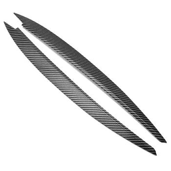 10 best sales 大眾改裝 - №6