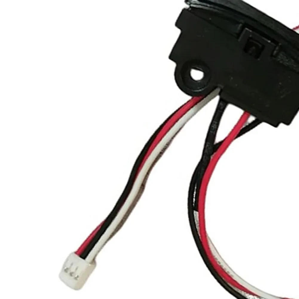 Charging Interruptions Solution Cleaning Tool Terminal Pin AS SHOWN Charging Contact Restores Charging Function