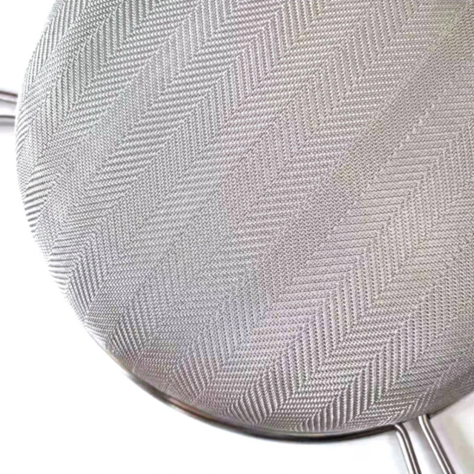 Beekeeping Honey Strainer Fine Mesh Stainless Steel Honey Strainer Long-Lasting for Beekeepers view 5