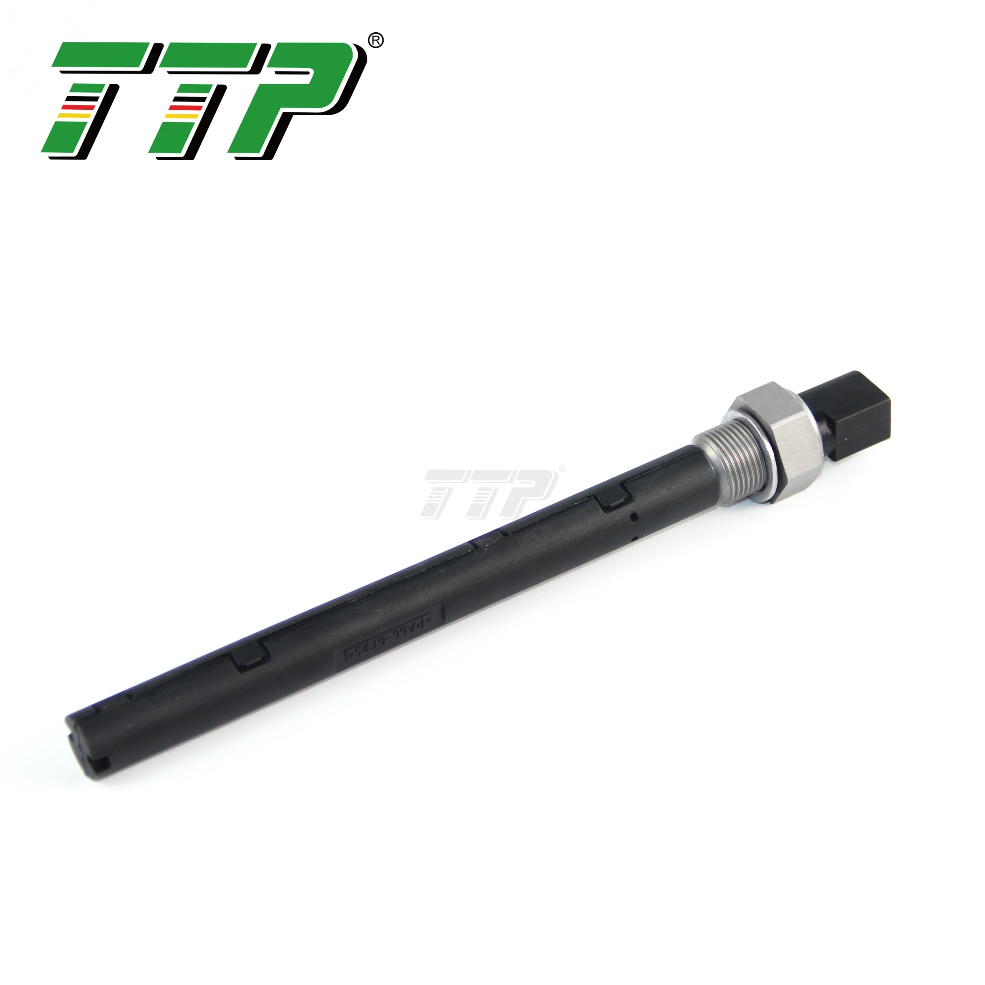 

0041534428 Oil Level Sensor for Mercedes-Benz O 500-Series Actros/Antos/Arocs/Axor New High Quality A0041534428