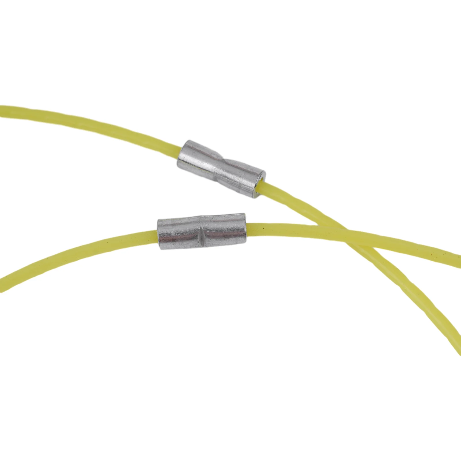 Replacement Spool Line for Bosch ART23 COMBITRIM F016800174 3.5 Millimeter Diameter 23CM Long 10 Count Package