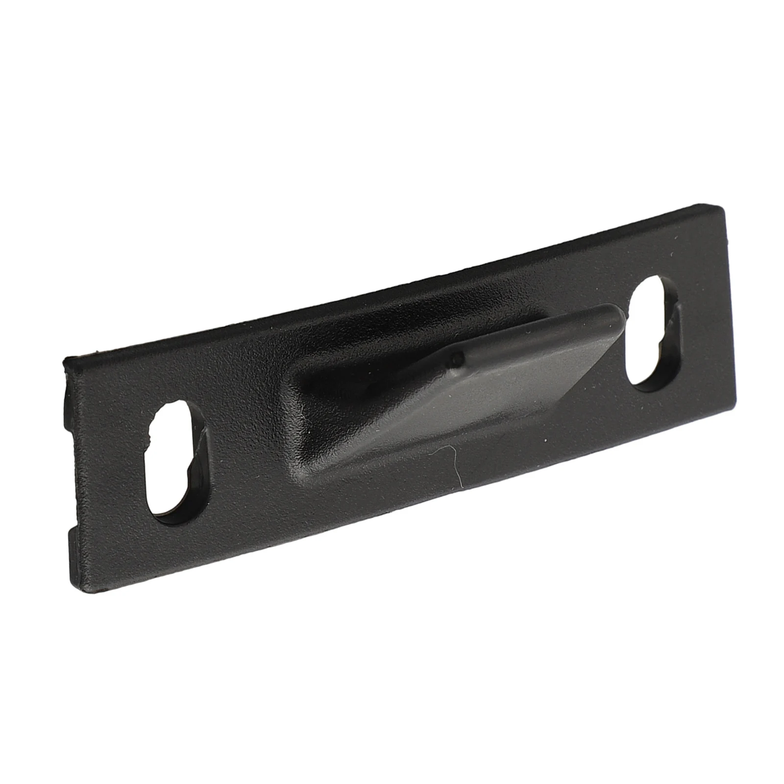 Sliding Door Stabilizer for For DODGE and Minivans from 1996 to 2008 Direct Replacement Part Number 04675516AB