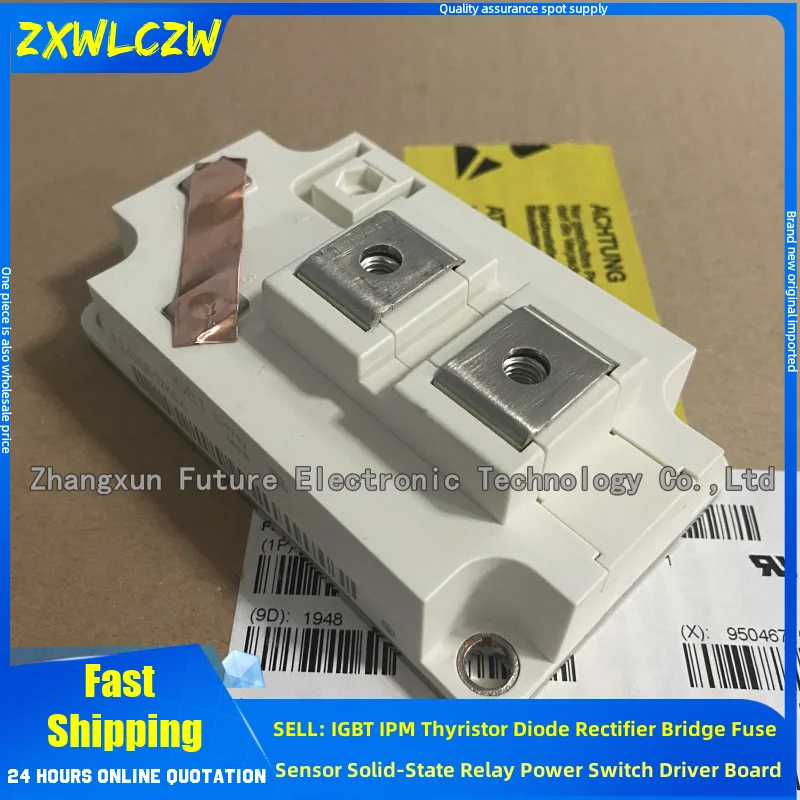 FZ400R12KE4 FZ900R12KE4 FZ400R12KP4 FZ400R12KE3-B1 FZ600R12KE3-B1 FZ400R12KS4P