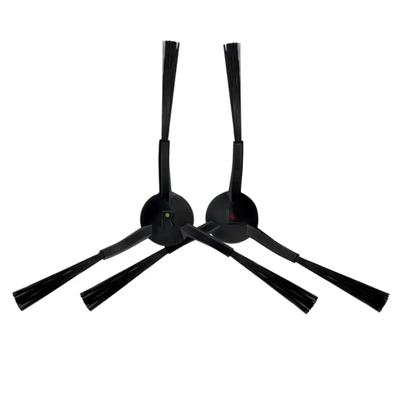 Esfregão de filtro Hepa para Cecotec Conga, Eterno Pet Max, X-Treme, Ultimate, Titânio, substituição vital, peças sobressalentes