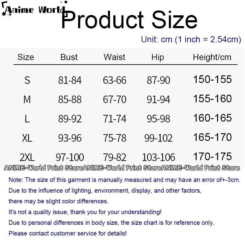 Sinnoh Region Cynthia Cosplay Costume Diamond Version Or Pearl Version Shirona Game Anime Exhibition Clothing