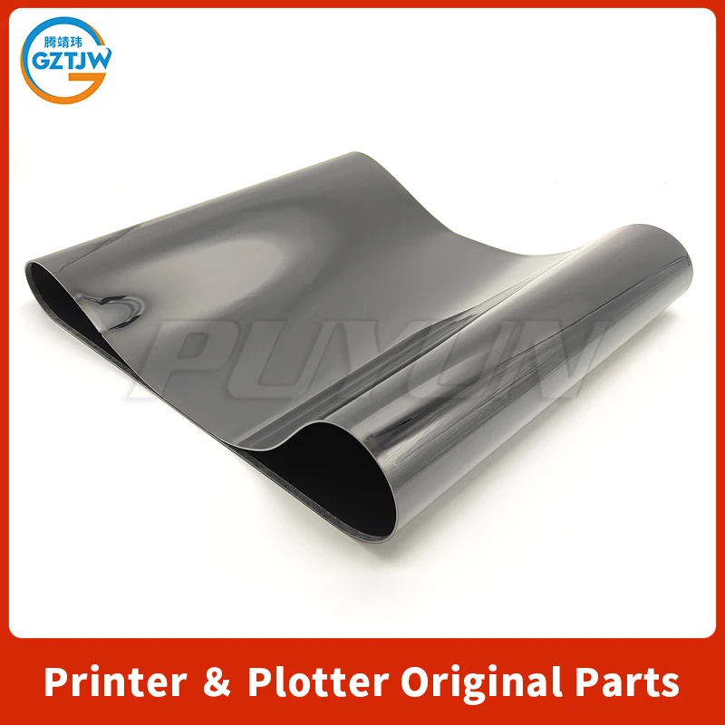 Transfer Belt Transfer Film Compatible For Samsung X3220 X3280 X4200 X4220 X4250 X4300 CLX-9201 CLX-9301 Transfer Belt Assembly