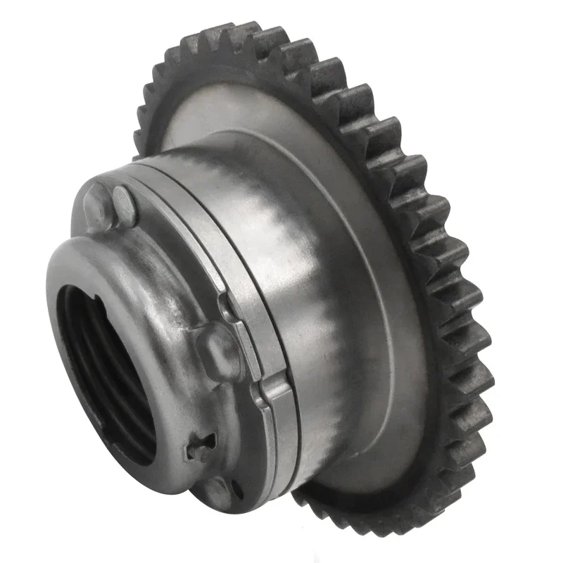 

Приводы регулятора впускного распределительного вала для Mercedes Benz C E Class SLK M271 W204 W212 R172 C250 E250 SLK250 2710502747 A2710501400