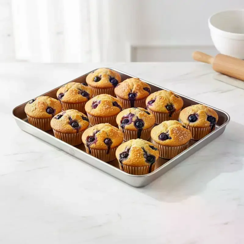 Çıkarılabilir Tel Raflı Paslan - Kitchen Baking Tray Rack incelemesi ve fiyatı