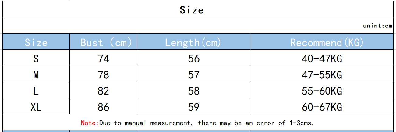 Yoga-Kleidung, langärmelige Shirts, Crop-Top, Damenjacke mit Reißverschluss und Kragen, schmal geschnittene Trainingsjacke, Laufjacke, Pilates-Fitnessjacke, Stoff – Detail 1