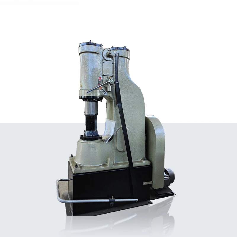 Forging C41-16 C41-20 C41-25KG Air Hammer Pneumatic Power Agricultural Tools
