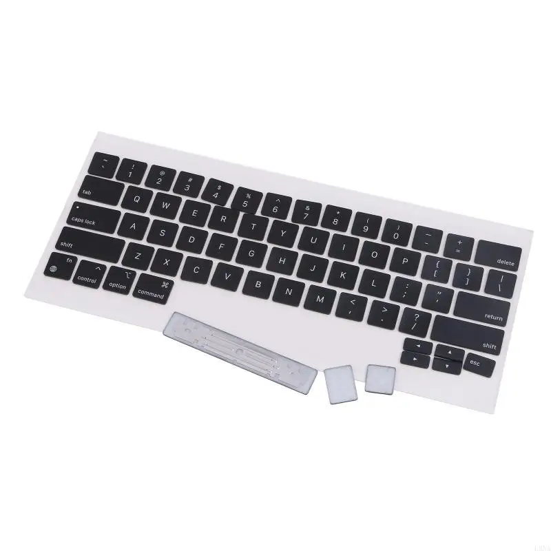 L9NA A2337 Keycaps US Layout For MacBook Air 13.3