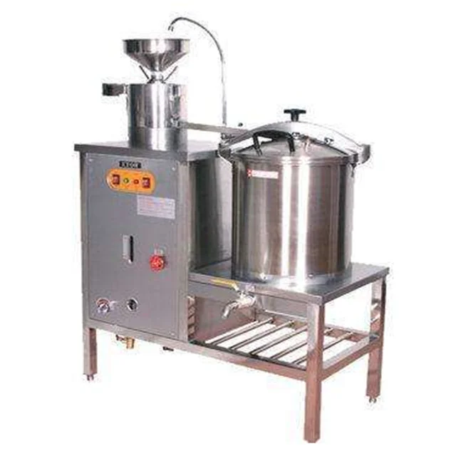 Рисунок 5 - Автоматическая машина для упаковки