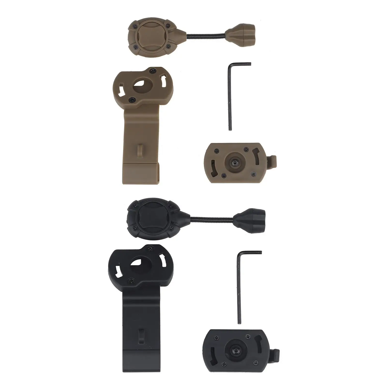 

Light Set, Lamp, Headlight, Flashlight for Outdoor Sports, , Cycling