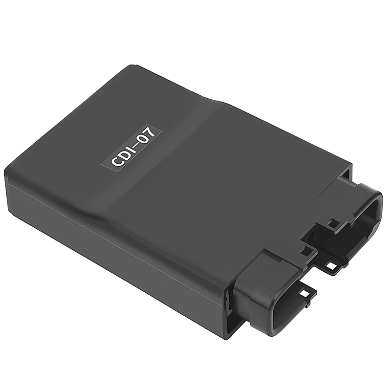 AHL دراجة نارية Derestricted الإشعال الرقمي CDI ECU TCI لهوندا CB400F CB-1 CB400SF CBR250RR MC22 الدبور 250 CB250 اليشم MC31