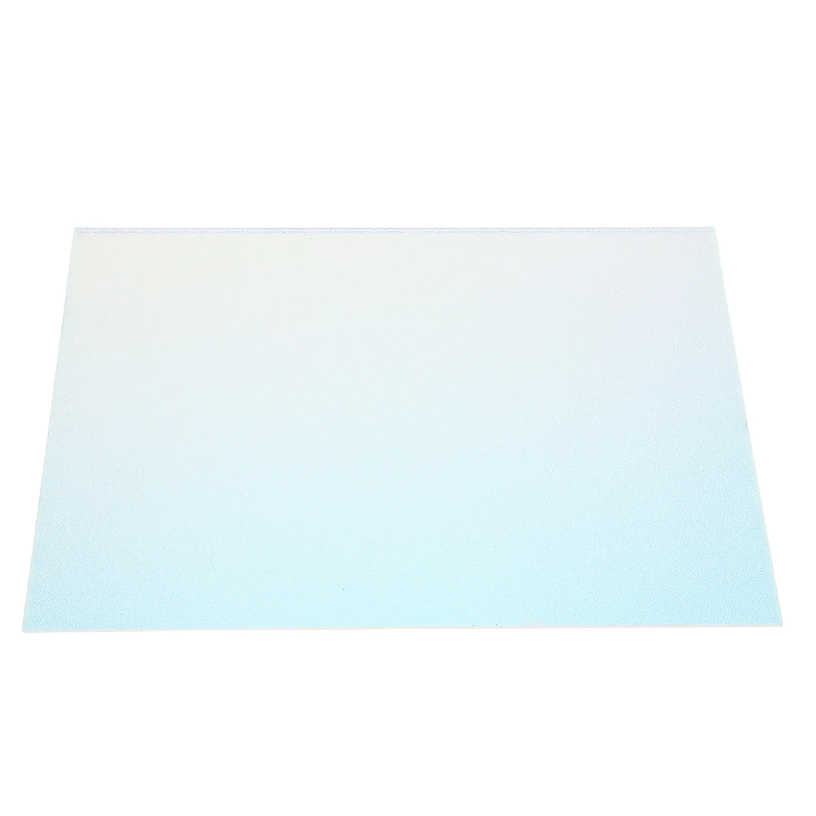 

Nail Polish Acrylic Display Board Portable Manicure Tray Fingernail Color Stand Nail Art Sample Display Salon Use