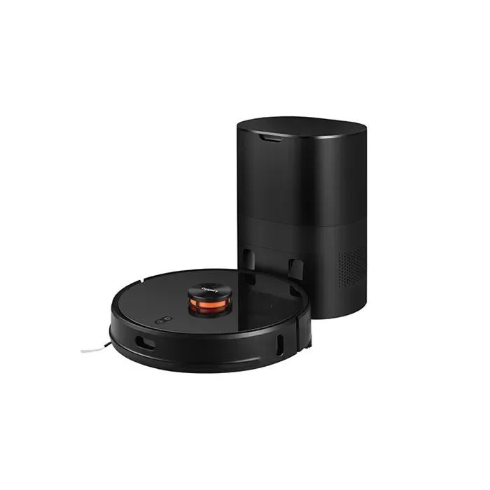 Nouveau Lydsto R1 aspirateur Intelligent Robot de balayage Intelligent aspirateur automatique