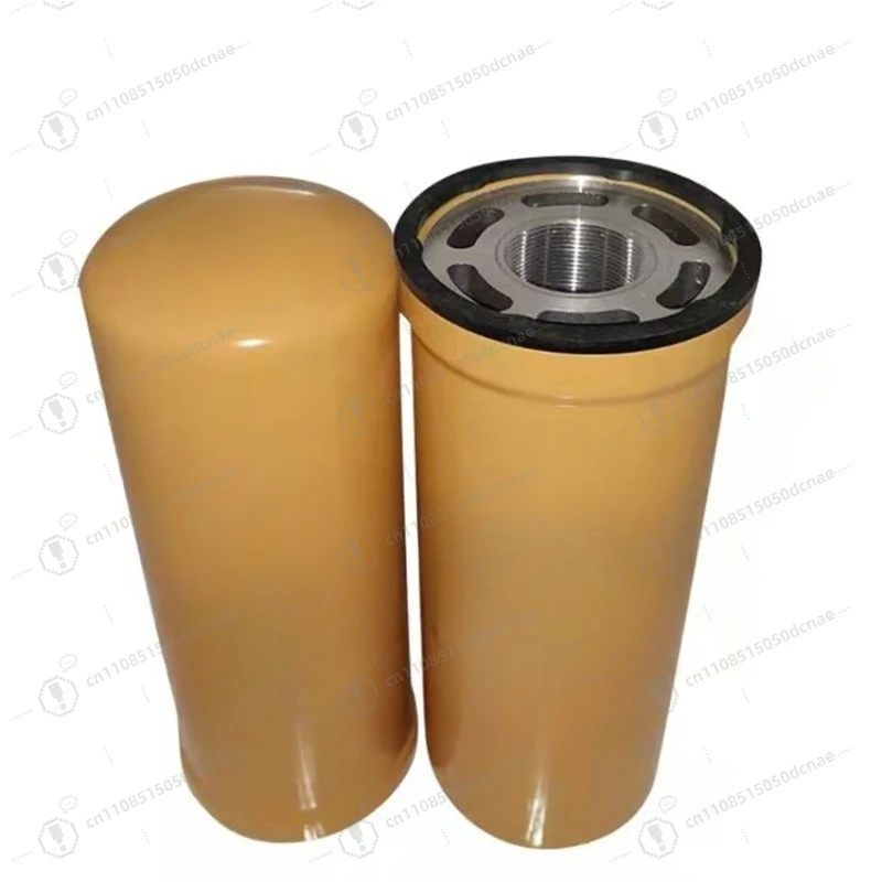 Hydraulic Filter Element 4110003167001 4120004492 4110001921005 for Loader