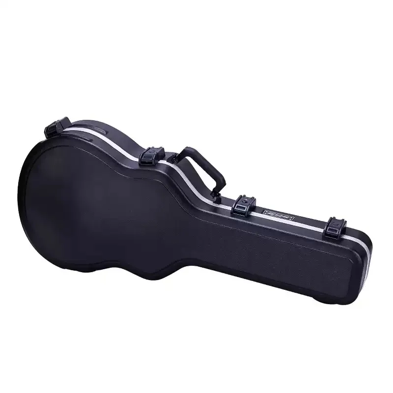 36 Inch Guitar Case for Taylor GS MINI Thicken Guitar Storage Bag Waterproof Guitars Transport Box String Instrument Suitcase